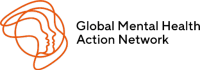 Global Mental Health Action Network