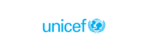 Unicef