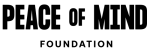 Peace of Mind Foundation